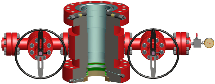 7套管是四通-大.jpg 7套管是四通-大.jpg